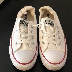 Converse All-Star Shoreline Slip-On Sneaker